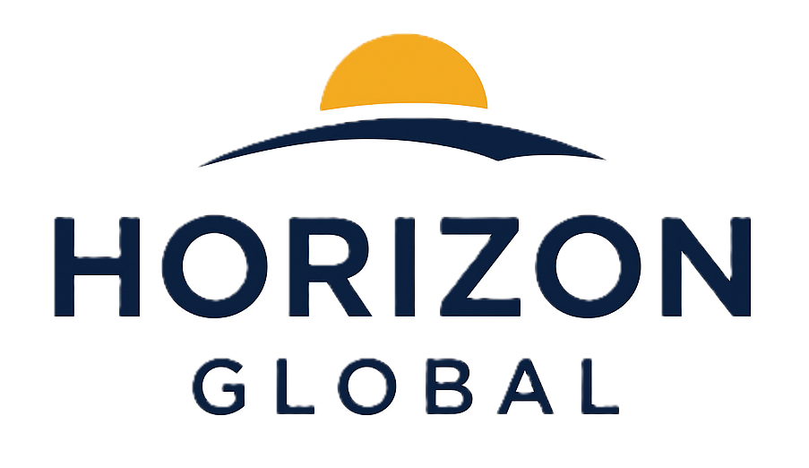 Horizon Global Bank